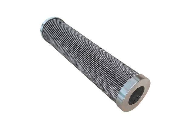 Replacement Pall Filter